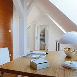 Staging to Sell