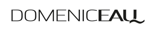 Domeniceau