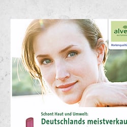 dm-drogeriemarkt