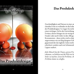 Designertarot-22