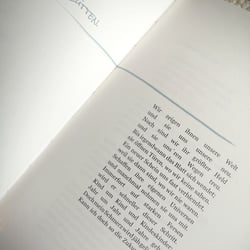 sollbrüche (4)