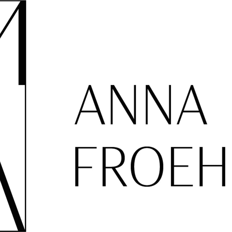 Anna Fröhlich