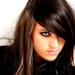 Steffi