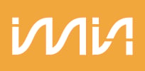 imia digital