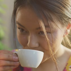 Melitta „Moment“