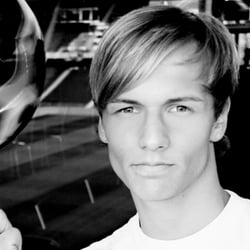 sportlerportrait adrian