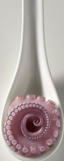 pulpo