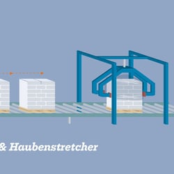 Infografik Bestmalz
