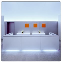 Archi1