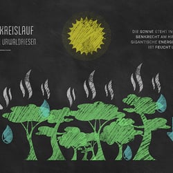 INFOGRAFIK