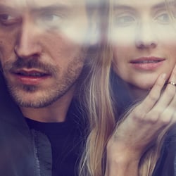 Lilienthal  | photo bjoern ewers | styling anabel stiehle