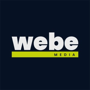 webe Media