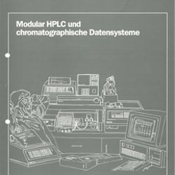 Spectra Physics Preisliste