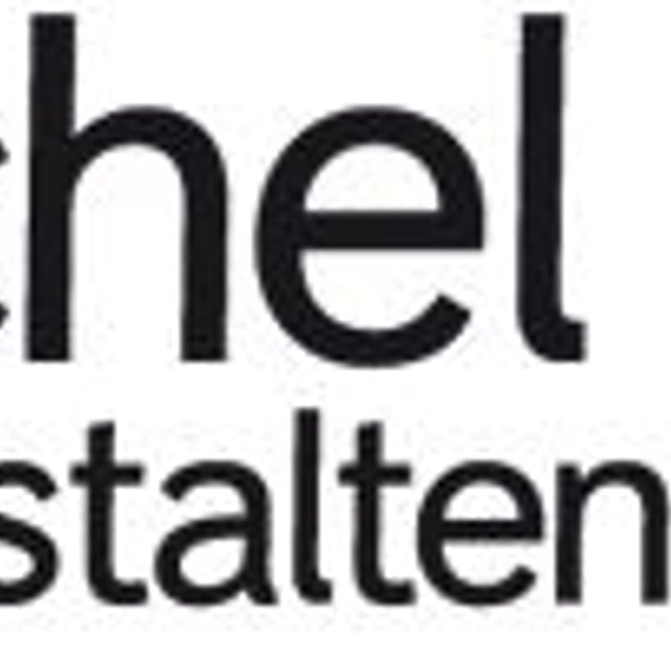 Michael Lange