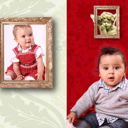 kids5