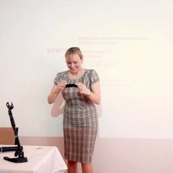 Fotos für nordmedia