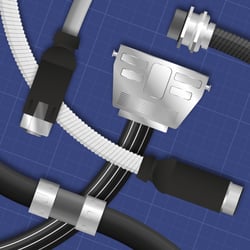 CABLES