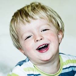 Kinder