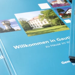 1-buergerbroschuere-gauting