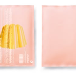 tyten rosa