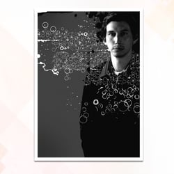 Paterson (Entwurf 3)