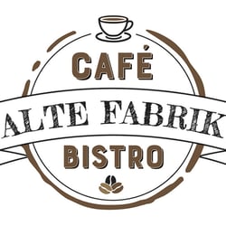 Logodesign Cafe