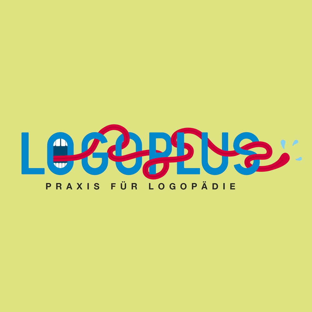 Logo Logoplus