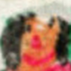 Holle 05