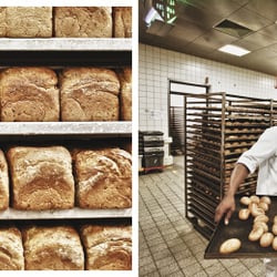REPORTAGE AIRLINE CATERER
