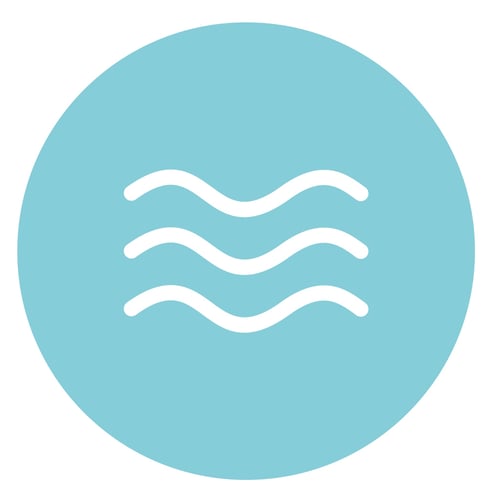 Design am Rhein