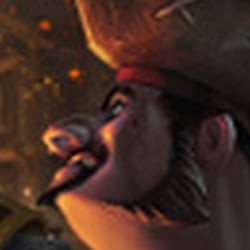 Gameglobe // Portal Gamepage auf Bigpoint.com