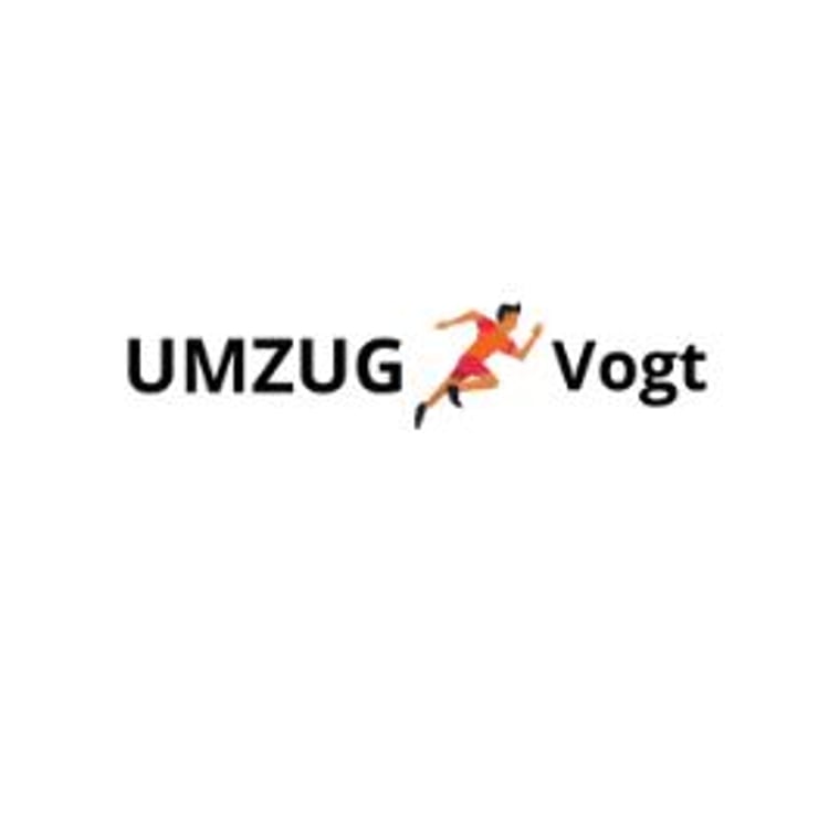 Benn Vogt