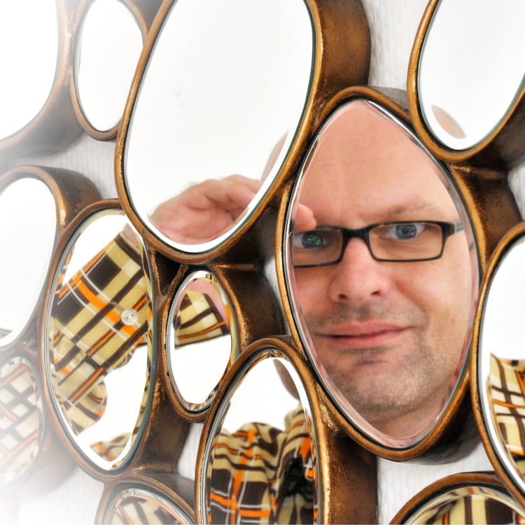 Jörn Krüger