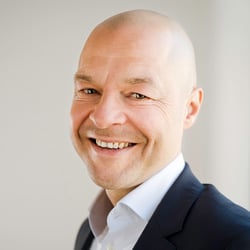 Prof. Dr. Ryschka – Organisationsentwicklung Ryschka