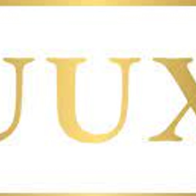 Luuxx Group