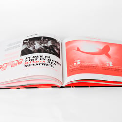 Interprint Dekorbuch