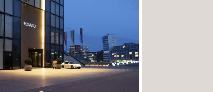 architektur