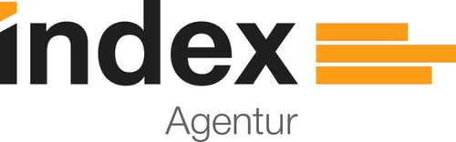 index Agentur für strategische Öffentlichkeitsarbeit und Werbung GmbH