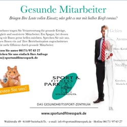 Anzeige
