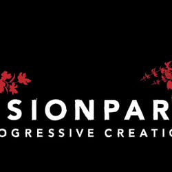 visionpark