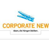 Corporate New