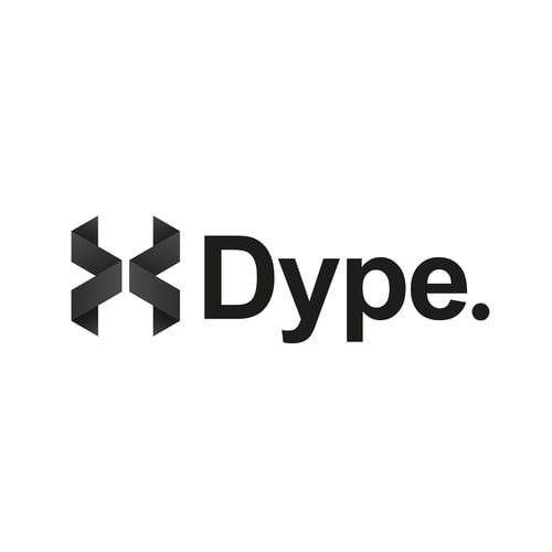 Dype