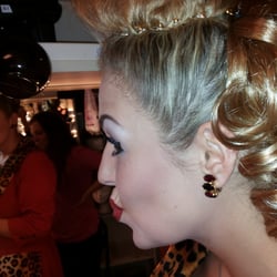 Movie Gala