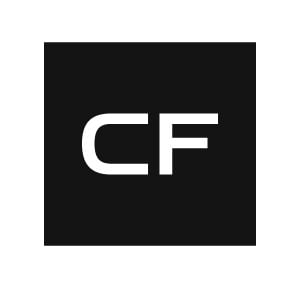 Culture Form GmbH