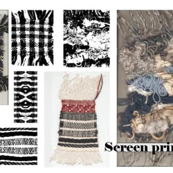Portfolio (1) (1) compressed1024 5