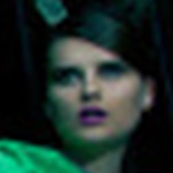 IMG 2249re 7A-web