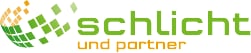 Agentur Schlicht und Partner