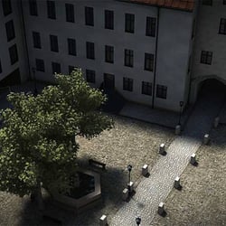 Rekonstruktion_AlterHof_München_20-jhr.