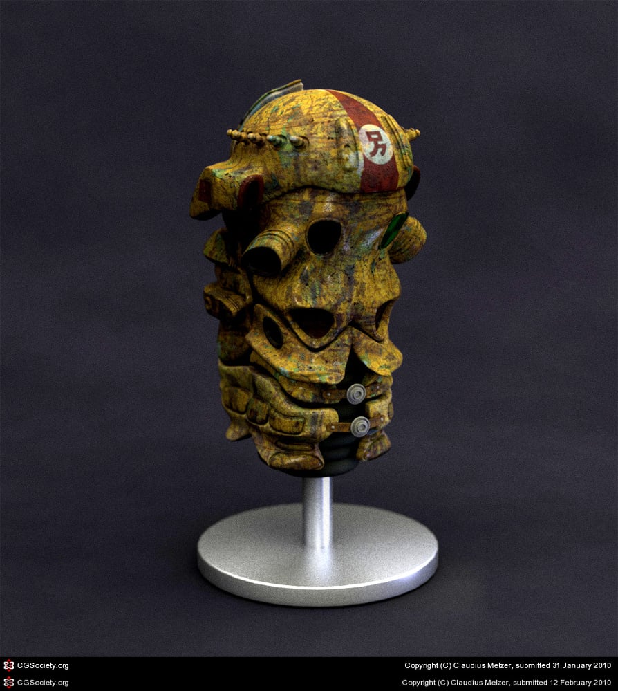 Helm
