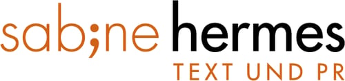 Sabine Hermes Text und PR